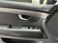 SEAT Exeo 2.0TDI CR Style Ecomotive Negro - thumbnail 18