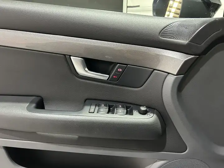 SEAT Exeo 2.0 TDI CR Style Ecomotive 2013, foto 18