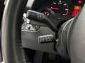 SEAT Exeo 2.0TDI CR Style Ecomotive Negro - thumbnail 19