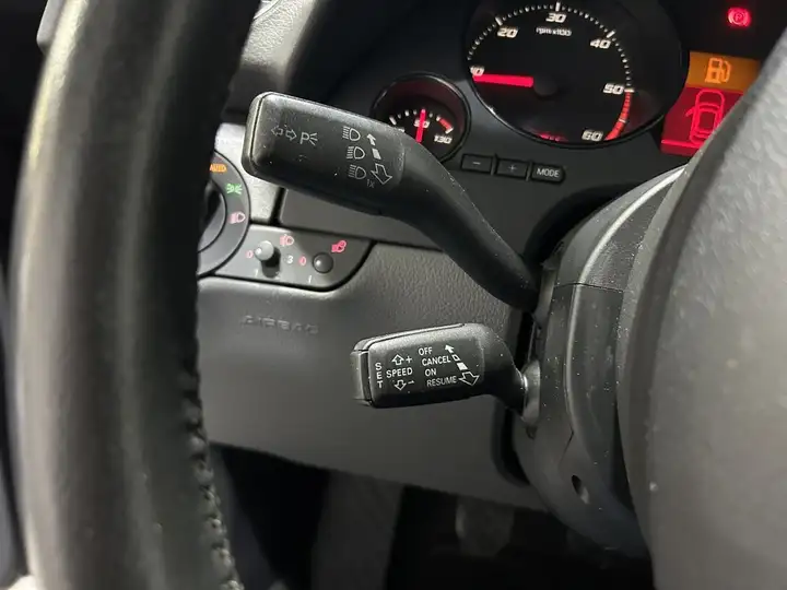 SEAT Exeo 2.0 TDI CR Style Ecomotive 2013, foto 19