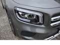 Mercedes-Benz GLB 250 Progressive (Business MBUX-HE LED AHK) Gris - thumbnail 6