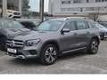 Mercedes-Benz GLB 250 Progressive (Business MBUX-HE LED AHK) Gris - thumbnail 4