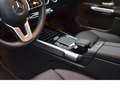 Mercedes-Benz GLB 250 Progressive (Business MBUX-HE LED AHK) Gris - thumbnail 32