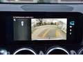 Mercedes-Benz GLB 250 Progressive (Business MBUX-HE LED AHK) Gris - thumbnail 9