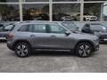 Mercedes-Benz GLB 250 Progressive (Business MBUX-HE LED AHK) Gris - thumbnail 18