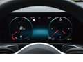 Mercedes-Benz GLB 250 Progressive (Business MBUX-HE LED AHK) Gris - thumbnail 11