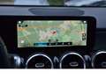 Mercedes-Benz GLB 250 Progressive (Business MBUX-HE LED AHK) Gris - thumbnail 3