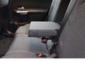 Mercedes-Benz GLB 250 Progressive (Business MBUX-HE LED AHK) Gris - thumbnail 28