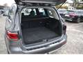 Mercedes-Benz GLB 250 Progressive (Business MBUX-HE LED AHK) Gris - thumbnail 40
