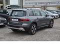 Mercedes-Benz GLB 250 Progressive (Business MBUX-HE LED AHK) Gris - thumbnail 10