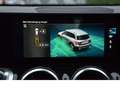 Mercedes-Benz GLB 250 Progressive (Business MBUX-HE LED AHK) Gris - thumbnail 5