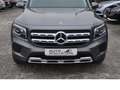 Mercedes-Benz GLB 250 Progressive (Business MBUX-HE LED AHK) Gris - thumbnail 30