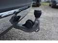 Mercedes-Benz GLB 250 Progressive (Business MBUX-HE LED AHK) Gris - thumbnail 8