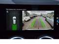 Mercedes-Benz GLB 250 Progressive (Business MBUX-HE LED AHK) Gris - thumbnail 31