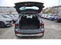 Mercedes-Benz GLB 250 Progressive (Business MBUX-HE LED AHK) Gris - thumbnail 20