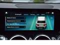 Mercedes-Benz GLB 250 Progressive (Business MBUX-HE LED AHK) Gris - thumbnail 13