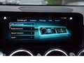 Mercedes-Benz GLB 250 Progressive (Business MBUX-HE LED AHK) Gris - thumbnail 33