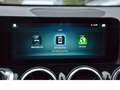 Mercedes-Benz GLB 250 Progressive (Business MBUX-HE LED AHK) Gris - thumbnail 17