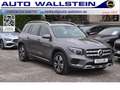Mercedes-Benz GLB 250 Progressive (Business MBUX-HE LED AHK) Gris - thumbnail 1