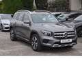 Mercedes-Benz GLB 250 Progressive (Business MBUX-HE LED AHK) Gris - thumbnail 38
