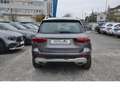 Mercedes-Benz GLB 250 Progressive (Business MBUX-HE LED AHK) Gris - thumbnail 26