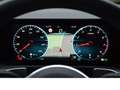 Mercedes-Benz GLB 250 Progressive (Business MBUX-HE LED AHK) Gris - thumbnail 7