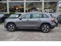 Mercedes-Benz GLB 250 Progressive (Business MBUX-HE LED AHK) Gris - thumbnail 22