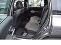 Mercedes-Benz GLB 250 Progressive (Business MBUX-HE LED AHK) Gris - thumbnail 16