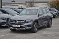 Mercedes-Benz GLB 250 Progressive (Business MBUX-HE LED AHK) Gris - thumbnail 34