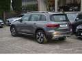 Mercedes-Benz GLB 250 Progressive (Business MBUX-HE LED AHK) Gris - thumbnail 14