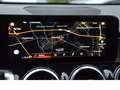 Mercedes-Benz GLB 250 Progressive (Business MBUX-HE LED AHK) Gris - thumbnail 39