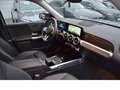 Mercedes-Benz GLB 250 Progressive (Business MBUX-HE LED AHK) Gris - thumbnail 2