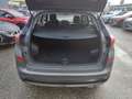 Hyundai TUCSON Level 3 RUN 1,6 CRDi 4WD MT Grau - thumbnail 5