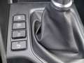 Hyundai TUCSON Level 3 RUN 1,6 CRDi 4WD MT Grau - thumbnail 12