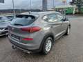 Hyundai TUCSON Level 3 RUN 1,6 CRDi 4WD MT Grau - thumbnail 3