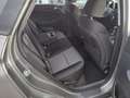 Hyundai TUCSON Level 3 RUN 1,6 CRDi 4WD MT Grau - thumbnail 7