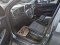 Hyundai TUCSON Level 3 RUN 1,6 CRDi 4WD MT Grau - thumbnail 10