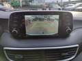 Hyundai TUCSON Level 3 RUN 1,6 CRDi 4WD MT Grau - thumbnail 14