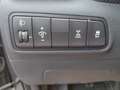 Hyundai TUCSON Level 3 RUN 1,6 CRDi 4WD MT Grau - thumbnail 15