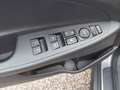 Hyundai TUCSON Level 3 RUN 1,6 CRDi 4WD MT Grau - thumbnail 9