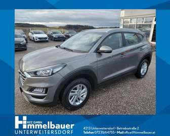 Level 3 RUN 1,6 CRDi 4WD MT