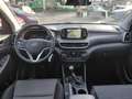 Hyundai TUCSON Level 3 RUN 1,6 CRDi 4WD MT Grau - thumbnail 16