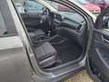 Hyundai TUCSON Level 3 RUN 1,6 CRDi 4WD MT Grau - thumbnail 8
