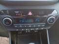 Hyundai TUCSON Level 3 RUN 1,6 CRDi 4WD MT Grau - thumbnail 11