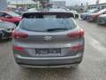 Hyundai TUCSON Level 3 RUN 1,6 CRDi 4WD MT Grau - thumbnail 4