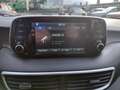 Hyundai TUCSON Level 3 RUN 1,6 CRDi 4WD MT Grau - thumbnail 13