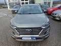 Hyundai TUCSON Level 3 RUN 1,6 CRDi 4WD MT Grau - thumbnail 2