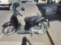 Aprilia Scarabeo Negro - thumbnail 2