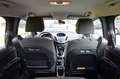 Ford B-Max B-MAX Trend Silber - thumbnail 26
