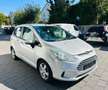 Ford B-Max B-MAX Trend Silber - thumbnail 14